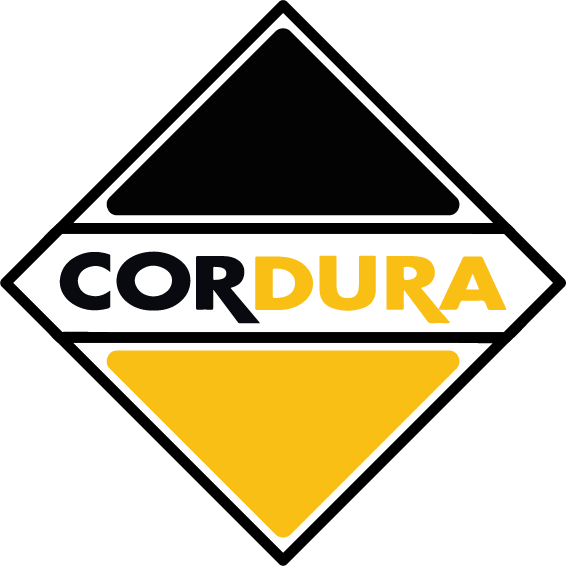 100% Cordura