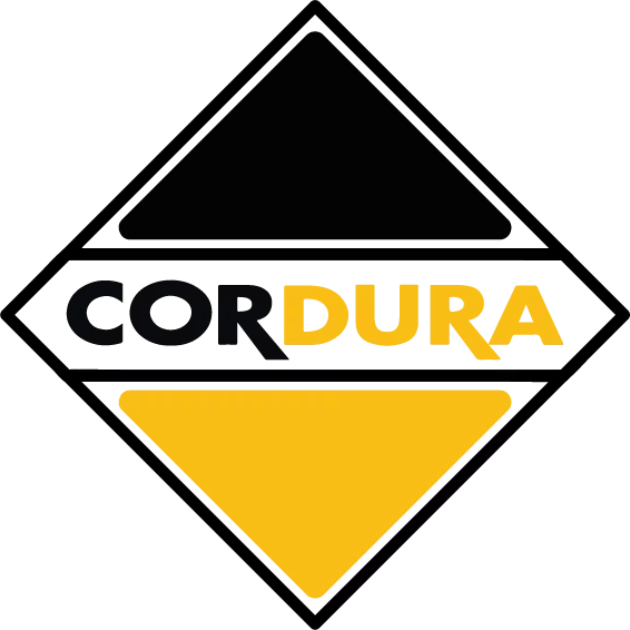 100% Cordura