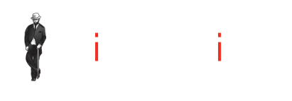 Tailor & Stitch – corporate fashion designers